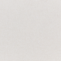 Divano moderno modulare a 5 posti imbottito in tessuto poliestere con schienale imbottito a forma di U Beige chiaro soggiorno