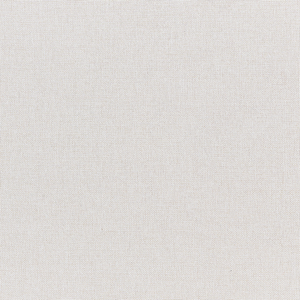 Divano moderno modulare a 5 posti imbottito in tessuto poliestere con schienale imbottito a forma di U Beige chiaro soggiorno