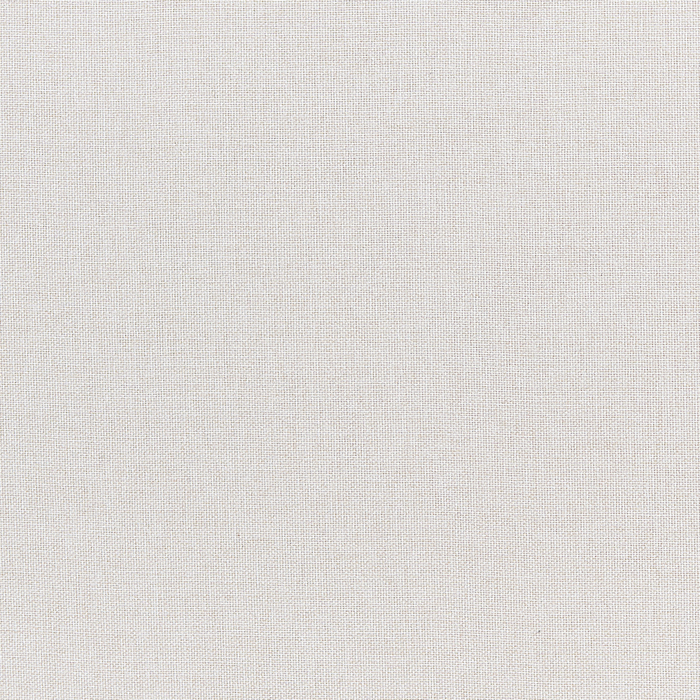 Divano moderno modulare a 5 posti imbottito in tessuto poliestere con schienale imbottito a forma di U Beige chiaro soggiorno