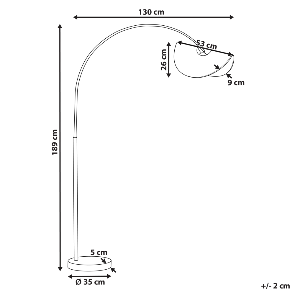 Lampada a sospensione Carta naturale con paralume strutturato Japandi Stile naturale Cavo di iuta