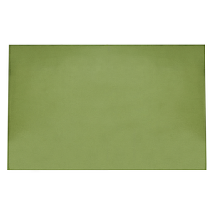 Copripiumino per coperta ponderata Verde Scuro Tessuto poliestere 100 x 150 cm Motivo solido Design moderno Tessile camera da letto