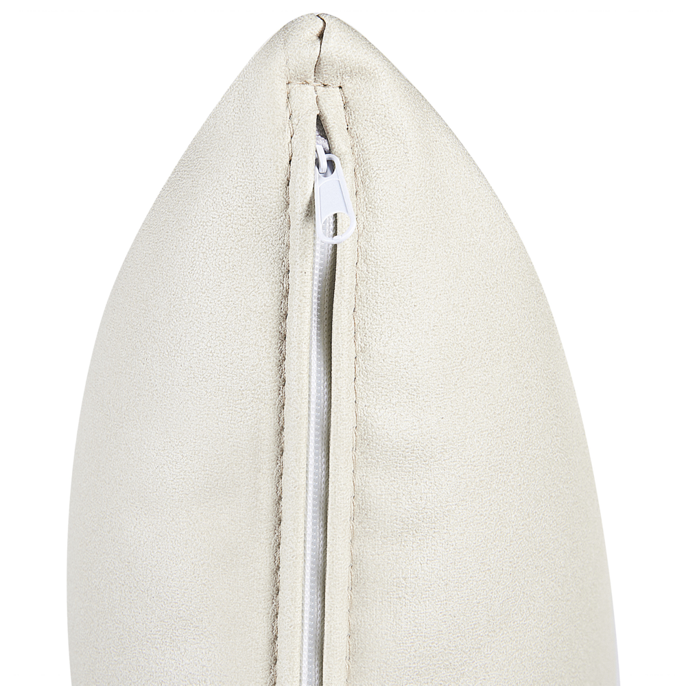 Chaise Lounge sinistra Tappezzata in velluto  ecopelle vegana Gambe nere Cuscino di seduta imbottito Design moderno e glam