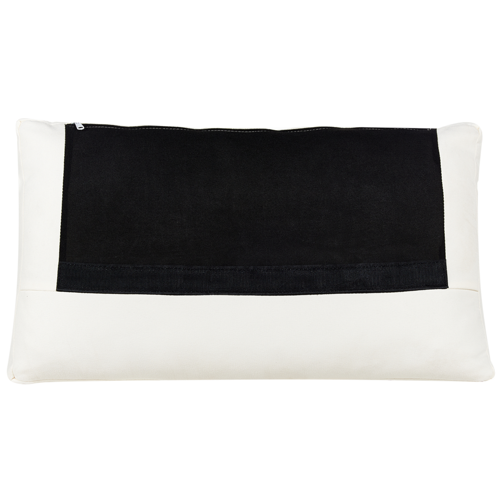 Poltrona imbottita in tessuto grigio scuro a sezione angolare a 1 posto