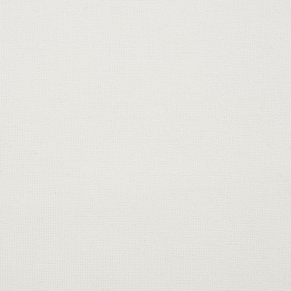 Poltrona imbottita in tessuto grigio scuro a sezione angolare a 1 posto