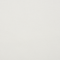 Poltrona imbottita in tessuto grigio scuro a sezione angolare a 1 posto