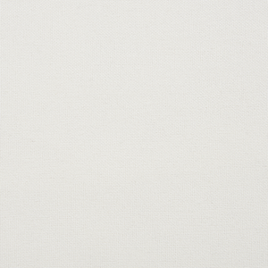 Poltrona imbottita in tessuto grigio scuro a sezione angolare a 1 posto