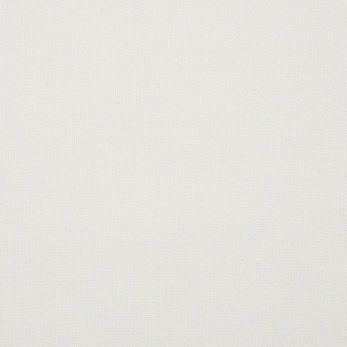 Poltrona imbottita in tessuto grigio scuro a sezione angolare a 1 posto