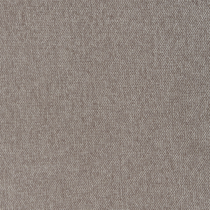 Poltrona Taupe Tessuto imbottito Schienale spesso imbottito Divano classico da salotto