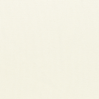 Divano moderno a 3 posti imbottito in tessuto bianco sporco e gambe in legno stile classico e moderno