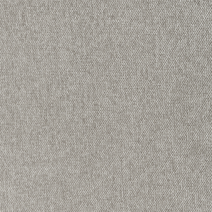 Poltrona Grigio chiaro Tessuto imbottito Schienale spesso imbottito Divano classico da salotto