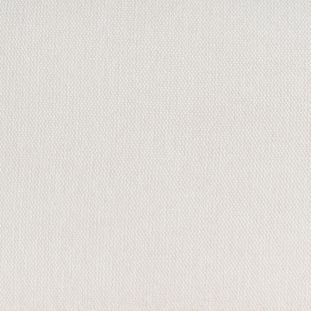 Divano Beige Tessuto Imbottito 3 Posti Schienale Imbottito Spesso Divano Soggiorno Classico