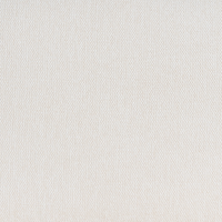 Divano Beige Tessuto Imbottito 3 Posti Schienale Imbottito Spesso Divano Soggiorno Classico