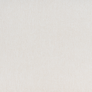 Divano Beige Tessuto Imbottito 3 Posti Schienale Imbottito Spesso Divano Soggiorno Classico