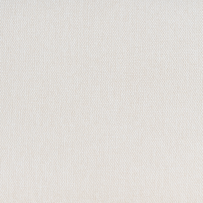 Divano Beige Tessuto Imbottito 3 Posti Schienale Imbottito Spesso Divano Soggiorno Classico