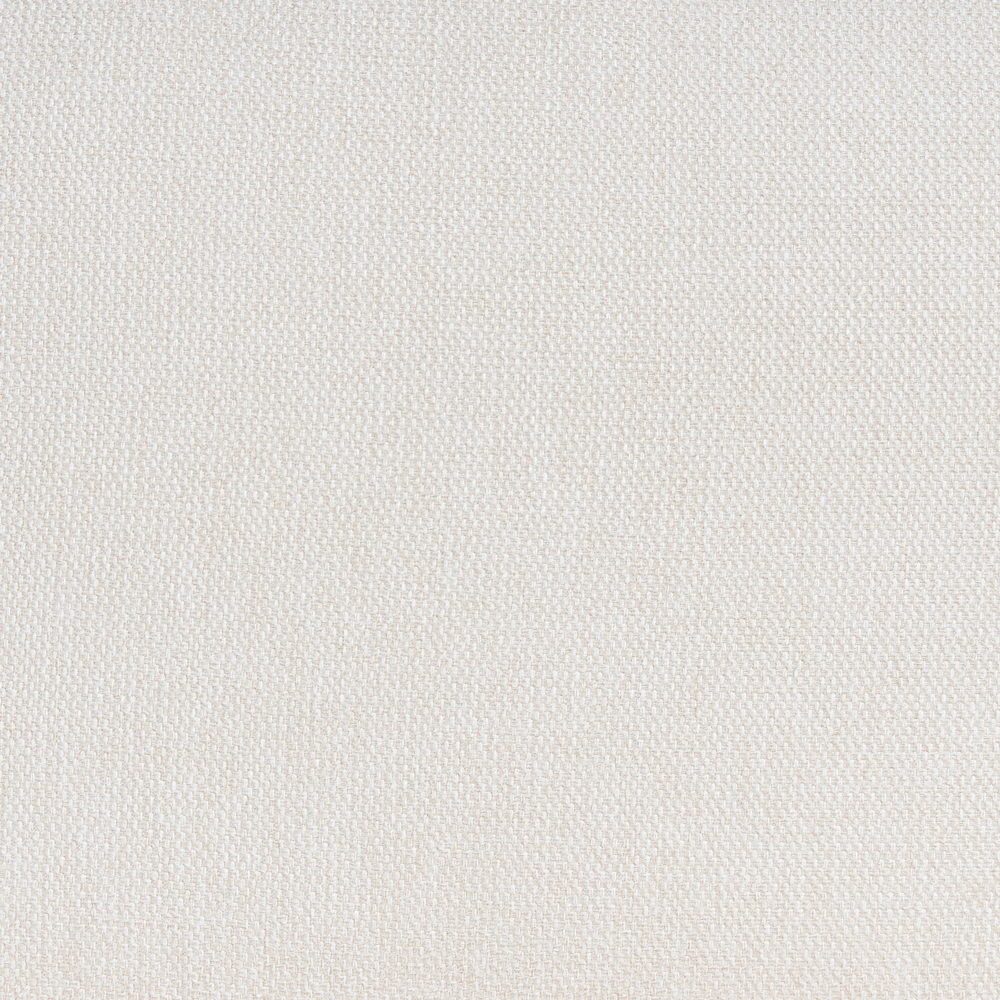 Poltrona Beige chiaro in tessuto imbottito Schienale spesso imbottito Divano classico da salotto