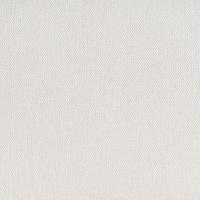 Poltrona Beige chiaro in tessuto imbottito Schienale spesso imbottito Divano classico da salotto