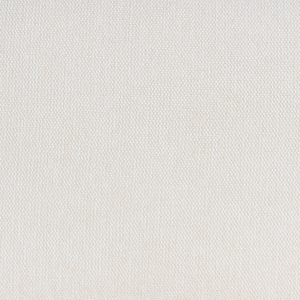 Poltrona Beige chiaro in tessuto imbottito Schienale spesso imbottito Divano classico da salotto