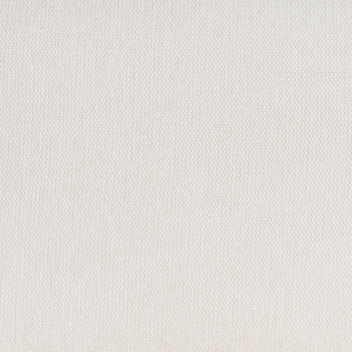 Poltrona Beige chiaro in tessuto imbottito Schienale spesso imbottito Divano classico da salotto