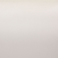 Divano a 3 posti imbottito in velluto beige chiaro con schienale imbottito e braccioli stile moderno