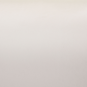 Divano a 3 posti imbottito in velluto beige chiaro con schienale imbottito e braccioli stile moderno