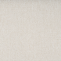 Divano ad angolo Beige Chiaro Tappezzato in poliestere Moderno a U 5 posti con pouf Cuscini extra Schienale imbottito