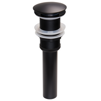 Lavandino da appoggio Verde  Superficie solida 360 mm Lavandino da bagno rotondo semitrasparente