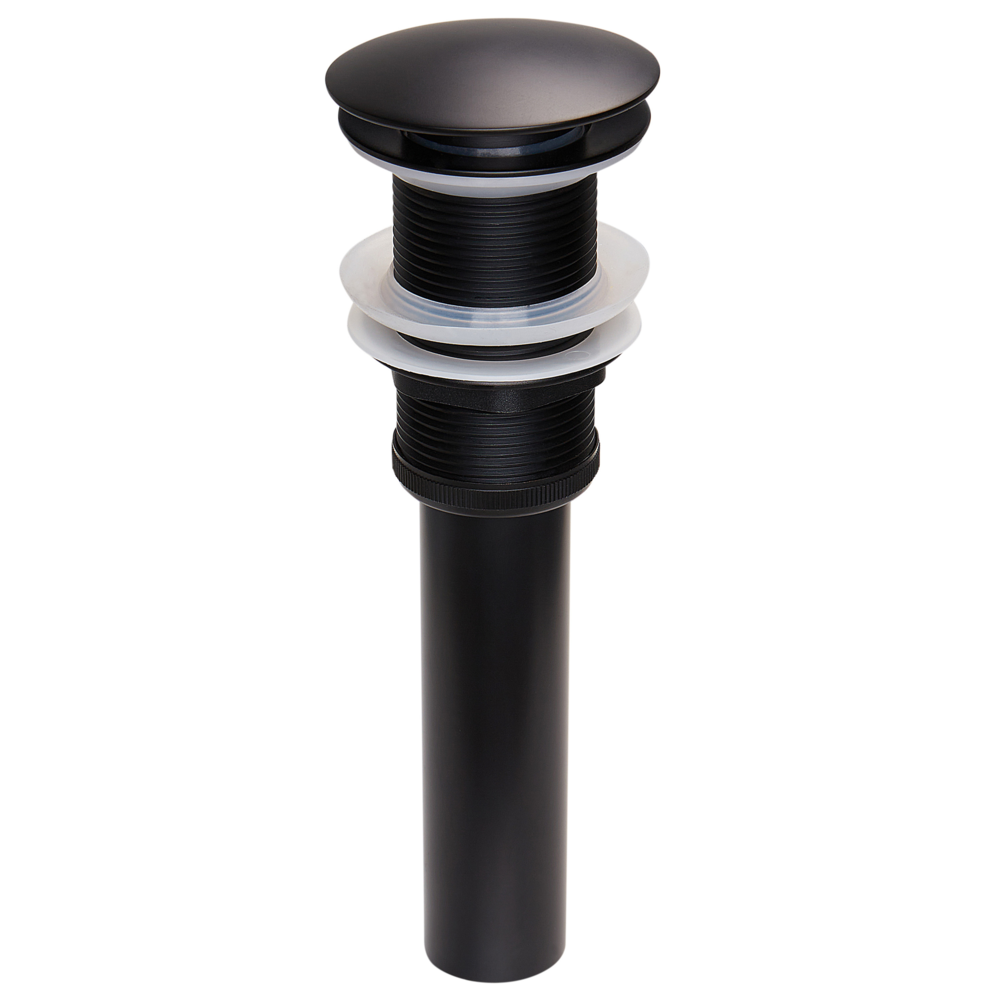 Lavandino da appoggio Azzurro Superficie solida 360 mm Lavandino da bagno rotondo semitrasparente