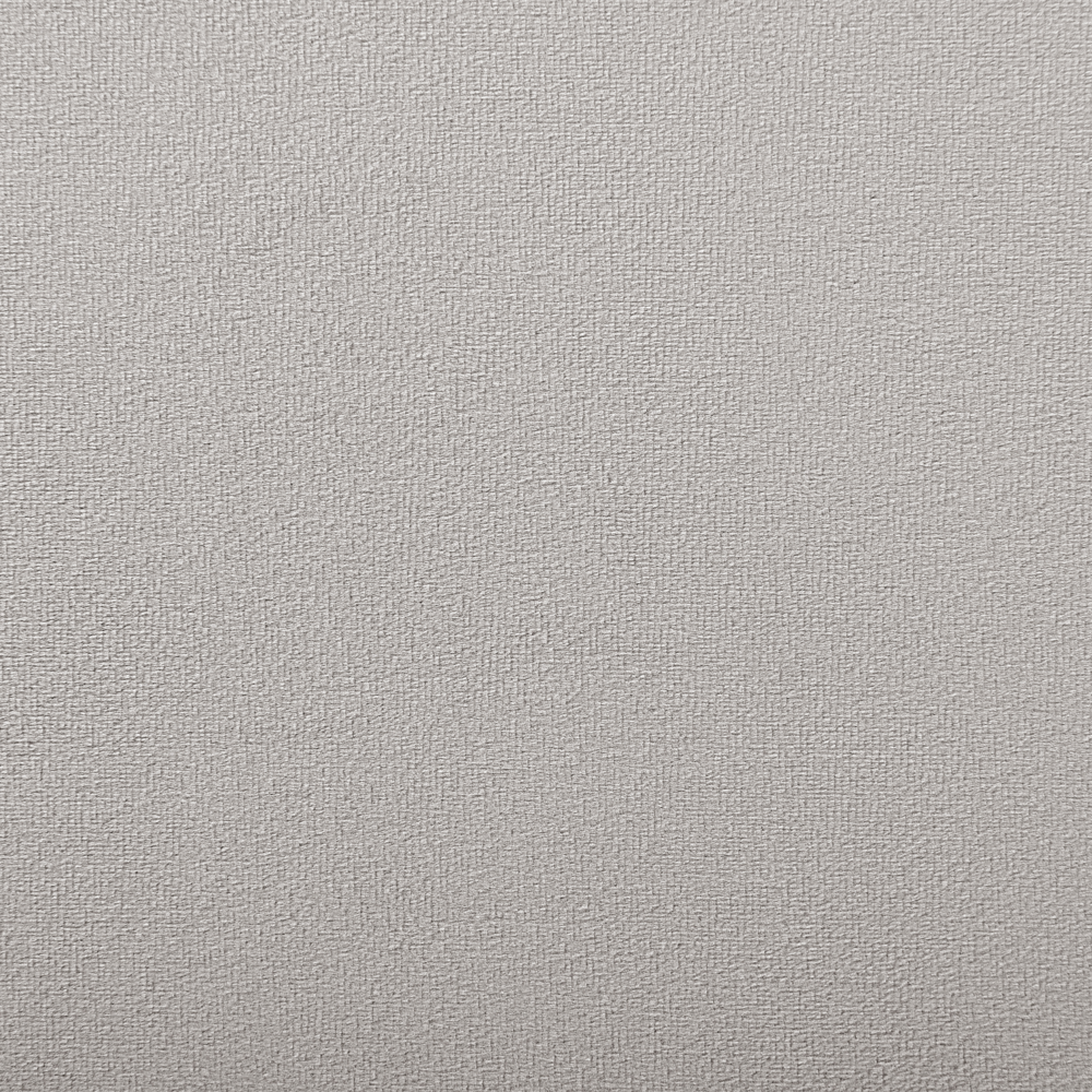 Letto moderno in velluto grigio con base a doghe grigio 90 x 200 cm Camera da letto Bambini Camera Moderna Tradizionale