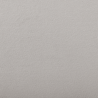 Letto moderno in velluto grigio con base a doghe grigio 90 x 200 cm Camera da letto Bambini Camera Moderna Tradizionale