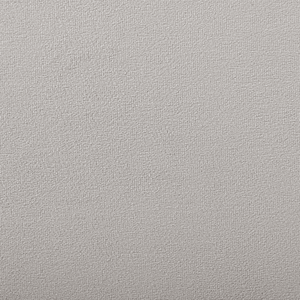 Letto moderno in velluto grigio con base a doghe grigio 90 x 200 cm Camera da letto Bambini Camera Moderna Tradizionale