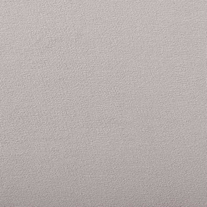 Letto moderno in velluto grigio con base a doghe grigio 90 x 200 cm Camera da letto Bambini Camera Moderna Tradizionale