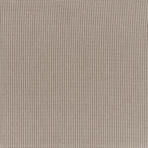 Divano da giardino a 2 posti per esterni in legno certificato di acacia mogano con cuscini tortora moderno elegante esterno