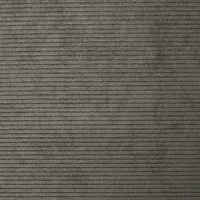 Divano angolare Verde Scuro velluto a coste con base in legno 3 posti a sinistra Divano retrò Soggiorno