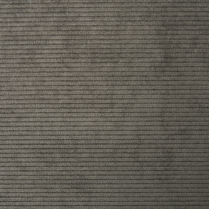 Divano angolare Verde Scuro velluto a coste con base in legno 3 posti a destra Divano retrò Soggiorno