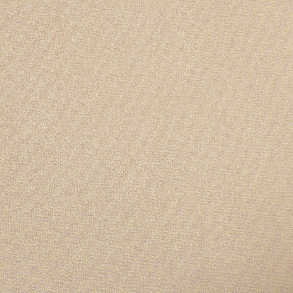 Divano moderno in velluto beige a 3 posti con Gambe nere Stile Retrò Moderno