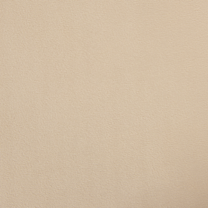 Divano moderno in velluto beige a 3 posti con Gambe nere Stile Retrò Moderno