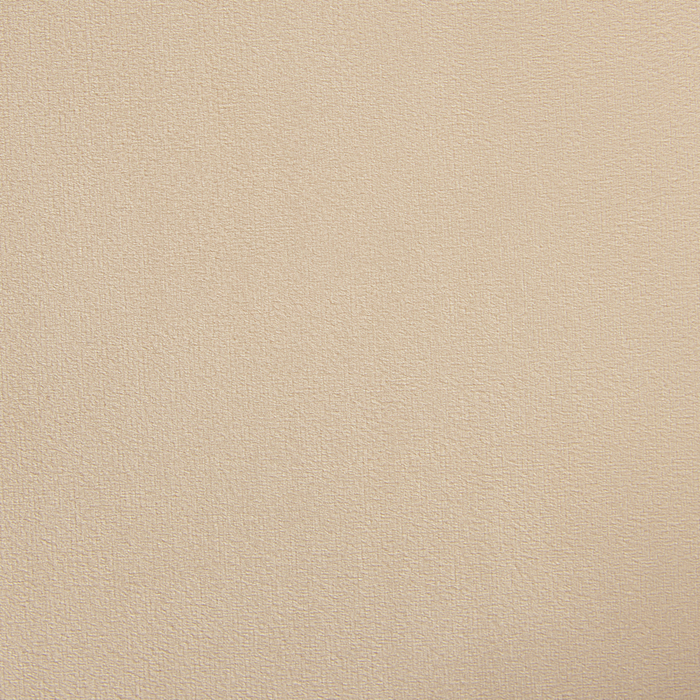 Divano moderno in velluto beige a 3 posti con Gambe nere Stile Retrò Moderno