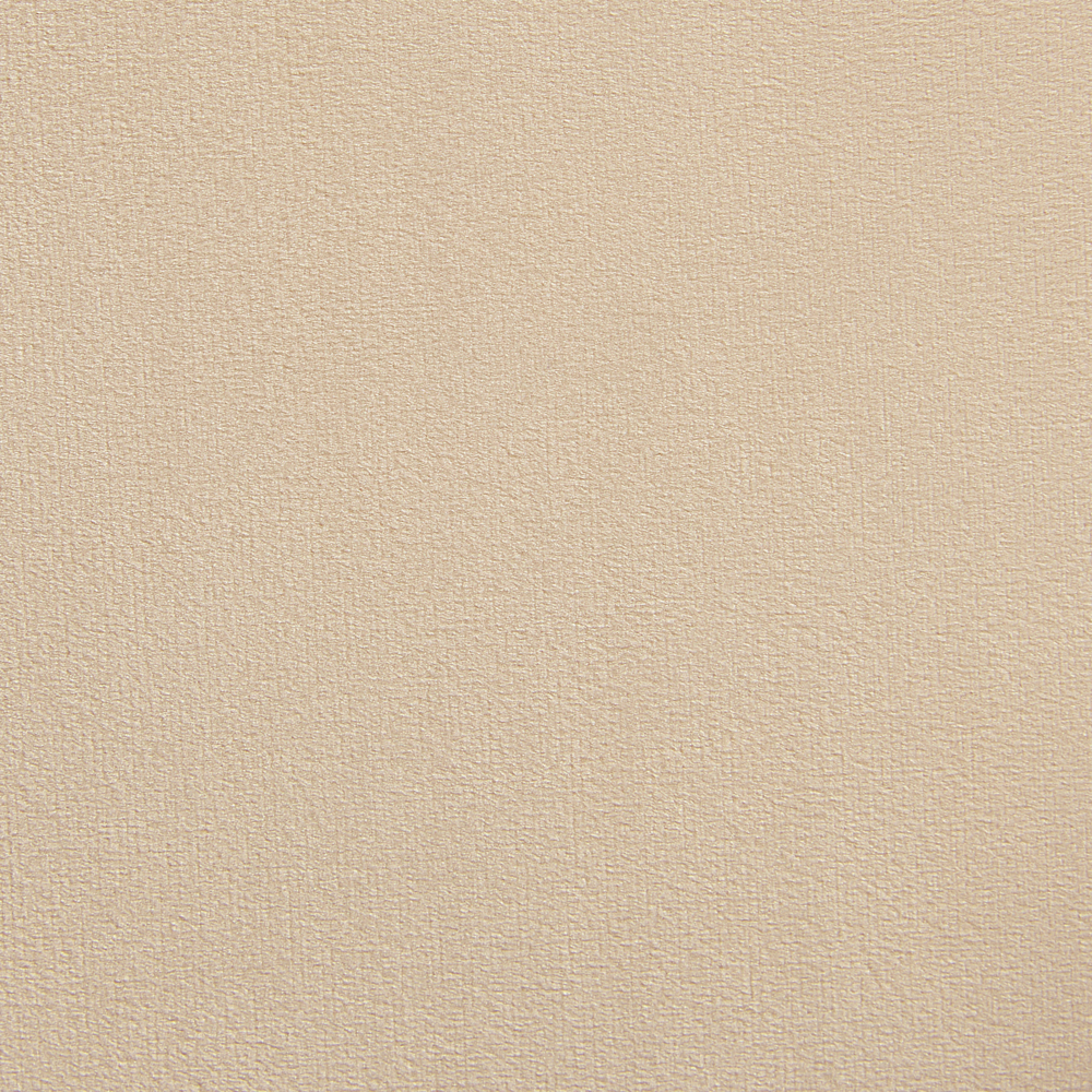 Poltrona moderna in velluto Beige con gambe nere Stile Retrò Moderno