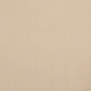 Poltrona moderna in velluto Beige con gambe nere Stile Retrò Moderno