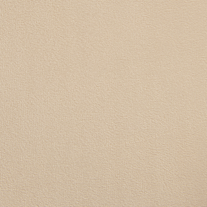 Poltrona moderna in velluto Beige con gambe nere Stile Retrò Moderno