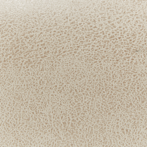 Sgabello Bambini Forma Elefante Ecopelle tortora Imbottita Gambe Legno Poggiapiedi per la scuola materna cameretta