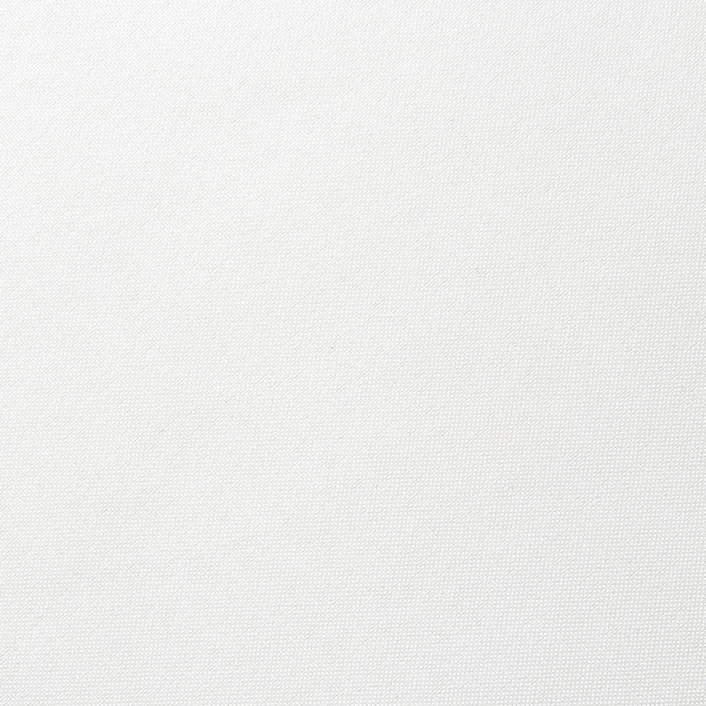 Cuscino per panca da giardino grigio chiaro 108 x 45 cm resistenti ai raggi UV giardino balcone terrazza esterno