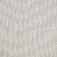 Set di 2 sedie imbottite in velluto tortora con gambe in metallo soggiorno cucina