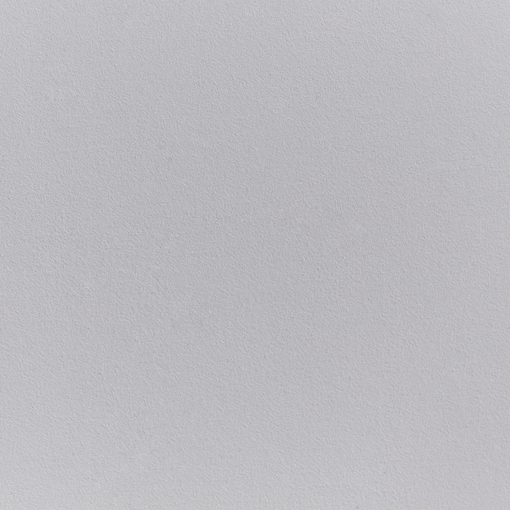 Scrivania regolabile manualmente in altezza Piano del tavolo legno nero Telaio in acciaio grigio 120 x 72 cm Piedi quadrati Design moderno Ufficio