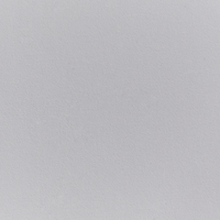 Scrivania regolabile manualmente in altezza Piano del tavolo legno nero Telaio in acciaio grigio 120 x 72 cm Piedi quadrati Design moderno Ufficio