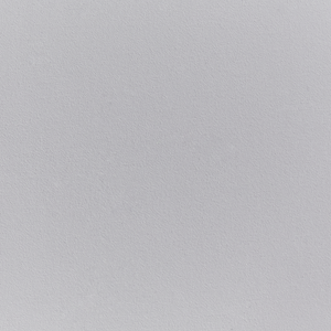 Scrivania regolabile manualmente in altezza Piano del tavolo legno nero Telaio in acciaio grigio 120 x 72 cm Piedi quadrati Design moderno Ufficio