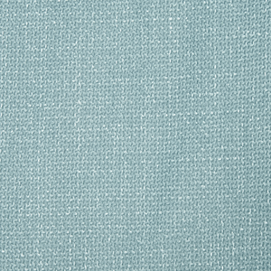 Sedia da pranzo Rivestimento in velluto blu Gambe in legno con braccioli Stile classico Mobili per il soggiorno