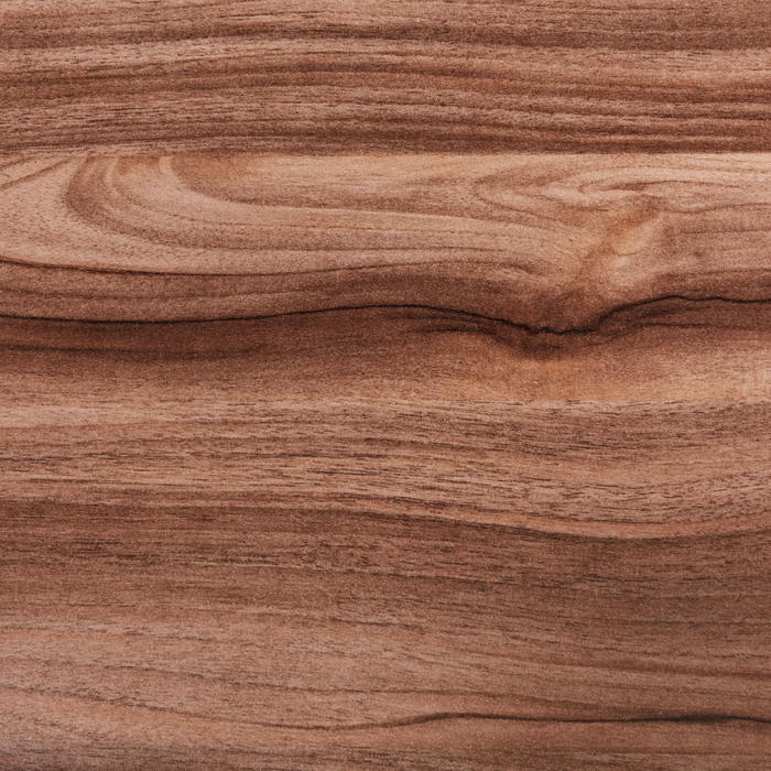 Scrivania regolabile in altezza elettricamente legno scuro e bianco 120 x 72 cm Struttura in acciaio verniciato a polvere