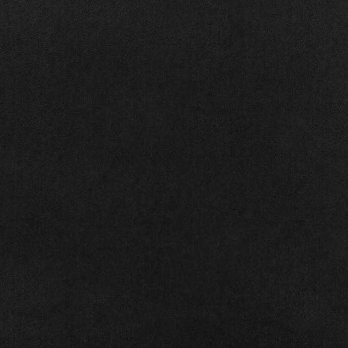 Scrivania regolabile in altezza elettricamente nero 180 x 80 cm Struttura in acciaio verniciato a polvere