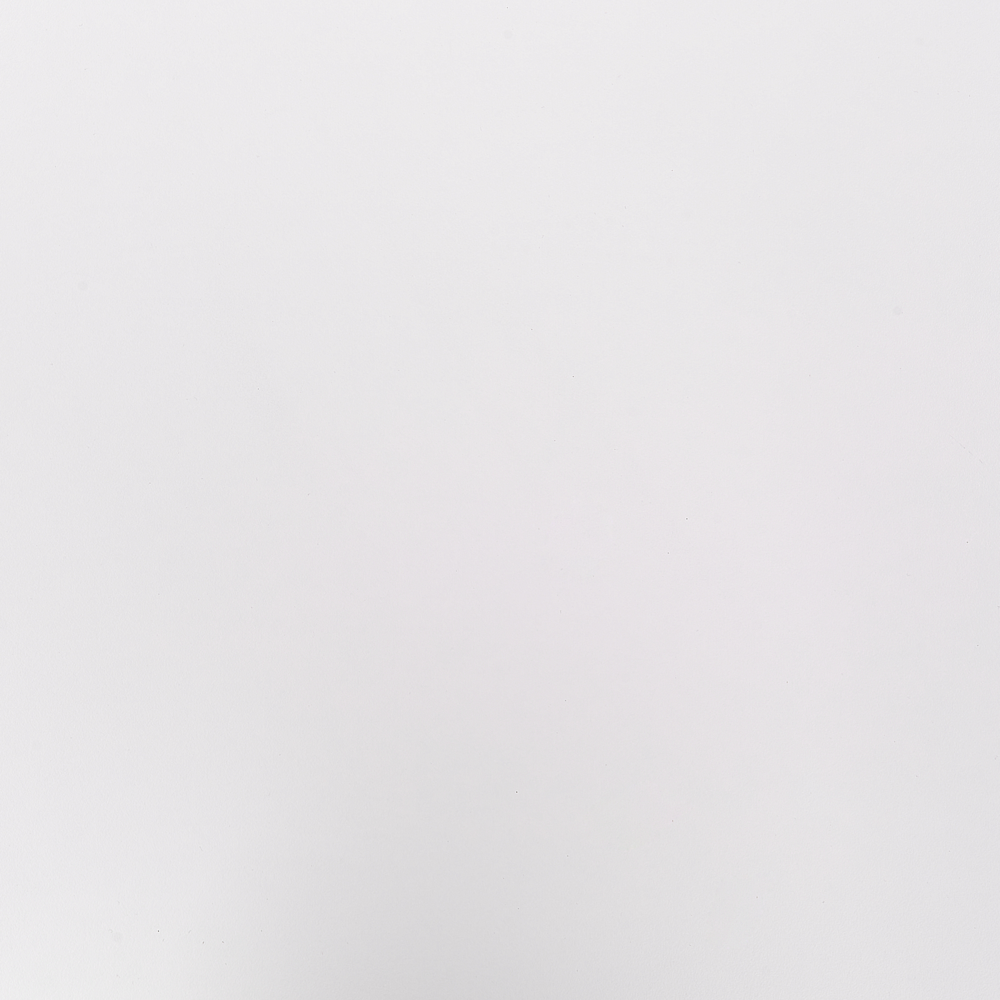 Scrivania regolabile in altezza elettricamente bianco e nero 180 x 80 cm Struttura in acciaio verniciato a polvere